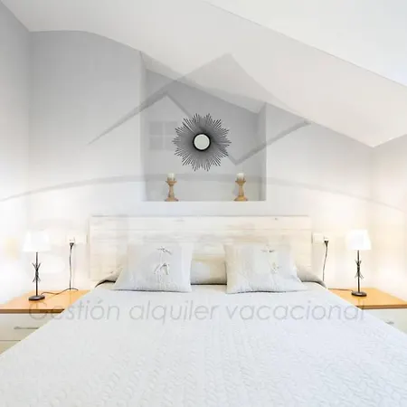 Aldamar Llanes
